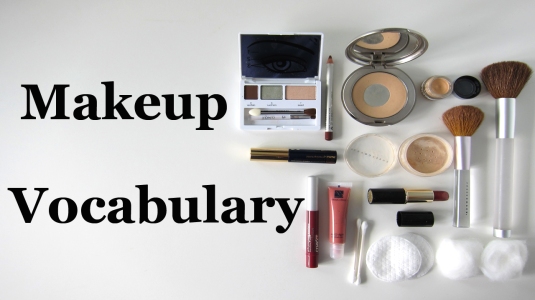Makeup-vocabulary-thumbnail