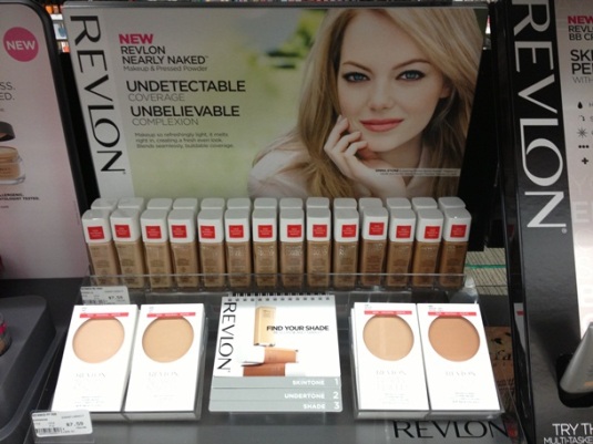 Revlon-Nearly-Naked-Makeup-Pressed-Powder-